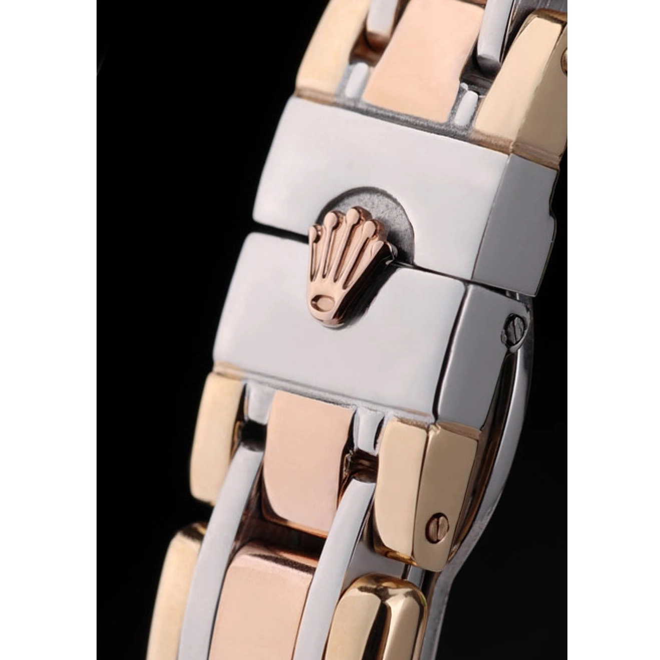 Aaa fake watches Rolex Datejust-rl43 0718